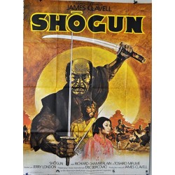 Shogun