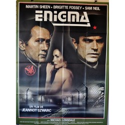 Enigma