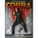 Cobra